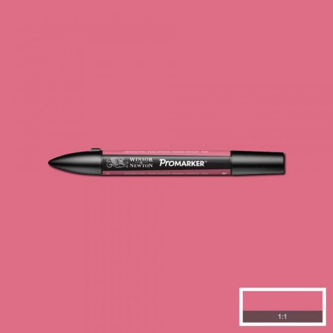 Promarker Winsor&Newton R346 Antique Pink